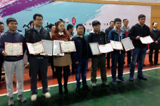 金年会(金字招牌,信誉至上): 参与体育事业 关注社会民生 金年会(金字招牌,信誉至上): 参与体育事业 关注社会民生